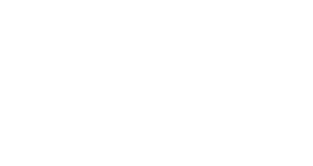 • ALBERCA, • SALÓN DE EVENTOS / USOS MÚLTIPLES, • ÁREAS VERDES / JARDINES, • SEGURIDAD 24/7 (CASETA, VIGILANCIA,CIRCUITO CERRADO), • ESTACIONAMIENTO, • ELEVADOR, • LOBBY / RECEPCIÓN. 