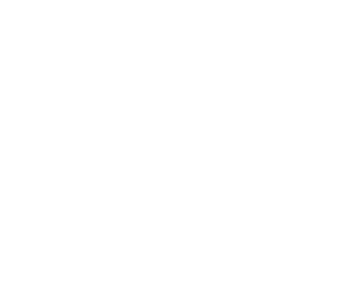 "BIENVENIDO DISEÑO, EXCLUSIVIDAD Y SEGURIDAD EN UN SOLO LUGAR." " Vive la Exclusividad en Palmira ". Tu Nuevo Hogar en Villahermosa.