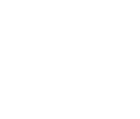 • ALBERCA, • SALÓN DE EVENTOS / USOS MÚLTIPLES, • ÁREAS VERDES / JARDINES, • SEGURIDAD 24/7 (CASETA, VIGILANCIA,CIRCUITO CERRADO), • ESTACIONAMIENTO, • ELEVADOR, • LOBBY / RECEPCIÓN. 